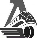 Фотография Тимофеева Сергея