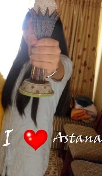 №2, Aigerim Dzjumasheva, 28 лет, Атырау №2, Aigerim Dzjumasheva, 28 лет, Атырау