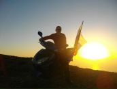 Фотография Онищука Дмитрия