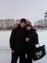 _йа_детко_без_ _мозгофф_гы))) фотография #14 (источник - https://vk.com/id80259765)