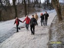 Вася Дінслер фотография #22 (источник - https://vk.com/id65200304)