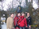 Вася Дінслер фотография #25 (источник - https://vk.com/id65200304)