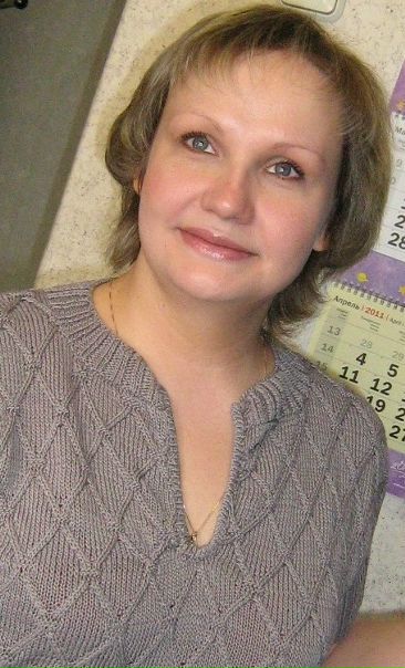 №2, Екатерина Савелова, Москва №2, Екатерина Савелова, Москва