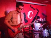 Фотография Новикова Бориса