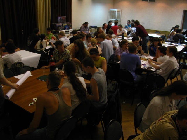 Eldar Wolf фотография #9