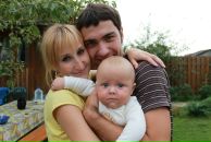 Фотография Лагун Натальи