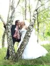 Лілія Ломанська фотография #16 (источник - https://vk.com/id133826133)