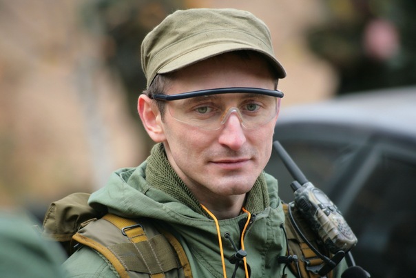 №11, Федор Челышев Парапланы Суздаль, 43 года, Суздаль №11, Федор Челышев Парапланы Суздаль, 43 года, Суздаль