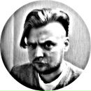 Фотография Сухарева Максима