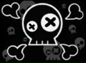 Фотография Александровны Екатерины