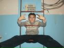 Віталік Химич фотография #1