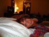 Фотография Краузе Евгении