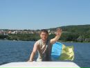 Григорій Салдан фотография #1