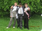 Славік Житнюк фотография #44 (источник - https://vk.com/id22290716)