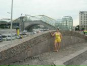 Іванка Буць фотография #33 (источник - https://vk.com/id103815541)