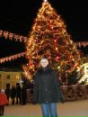 Галя Лістрова фотография #30 (источник - https://vk.com/id136261959)