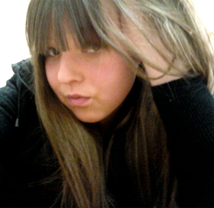 Рахиев Силим фотография #29