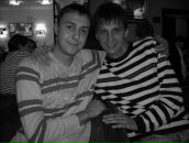 Виктор Храновский фотография #6 (источник - https://vk.com/id11364258)