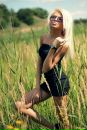Катя Мосійчук фотография #1