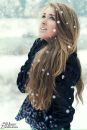 Галина Глушкова фотография #14 (источник - https://vk.com/id170100945)