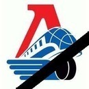 Фотография Сакулина (Курина) Ирины