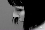 Фотография Корневой Майи