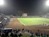 Фотография Безгубова Ильи