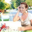 Фотография Тагаев Денис