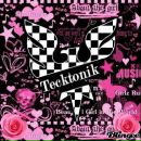 Діма Романович фотография #29 (источник - https://vk.com/id95868225)