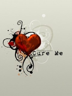 №14, Рома Шкатула №14, Рома Шкатула