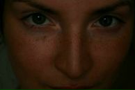 Фотография Остапчук Анастасии