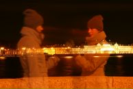 Фотография Козакевич Анастасии