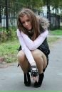 Яна Кірова фотография #5 (источник - https://vk.com/id98824802)
