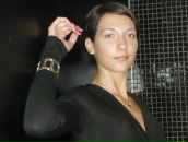 Фотография Свободы Ирины