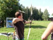 Фотография  