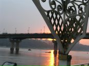 Олександр Олійник фотография #37 (источник - https://vk.com/id9681604)