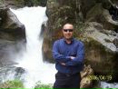 TÜrker MİŞe фотография #12 (источник - https://vk.com/id145446542)