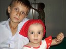 Саня Олійник фотография #41 (источник - https://vk.com/id162783357)
