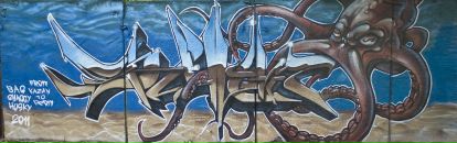 Димас Arruffato фотография #16 (источник - https://vk.com/id922593)