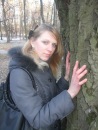 Інна Банар фотография #32 (источник - https://vk.com/id108174122)