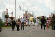 Фотография Саенко Ольги