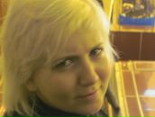 Фотография Кожаровой Татьяны