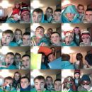 Фотография Найдина Саши