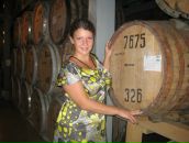 Фотография Голенков Сергей