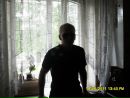 Віталік Заглоба фотография #45 (источник - https://vk.com/id138767393)