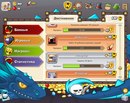 Тіма Чол фотография #2 (источник - https://vk.com/id134243411)