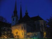 Фёдор Орлов фотография #7 (источник - https://vk.com/id2010591)