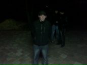 Ігор Ковальчук фотография #28 (источник - https://vk.com/id66917680)