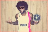 Фотография  