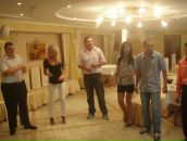 Роман Лавінський фотография #44 (источник - https://vk.com/id13583521)